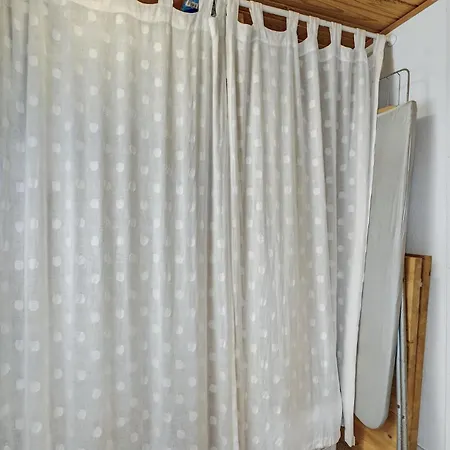Holiday home Amazing In V With House Sea View Esbjerg