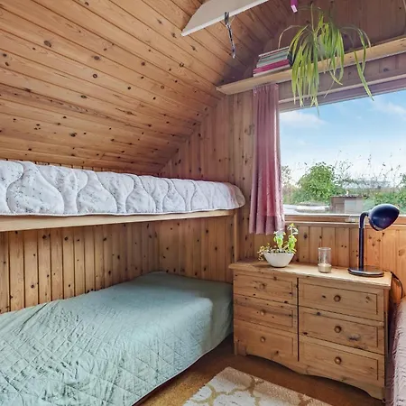 Amazing In V With House Sea View Holiday home *