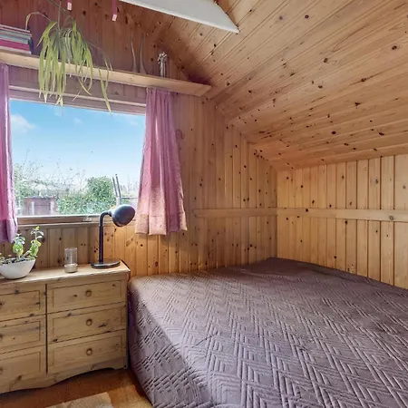 Amazing In V With House Sea View Holiday home *